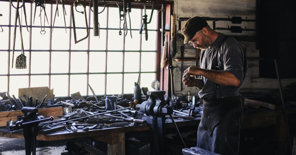 Software tools for Amazon Sellers