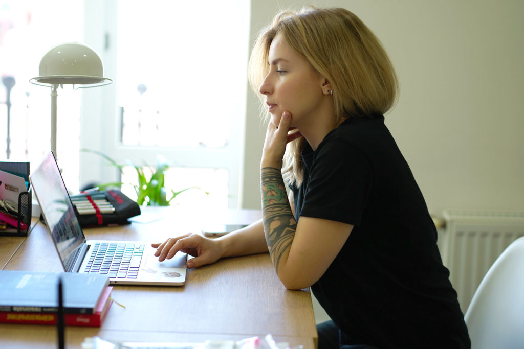 Veem, the Xero add-on, and International Payments