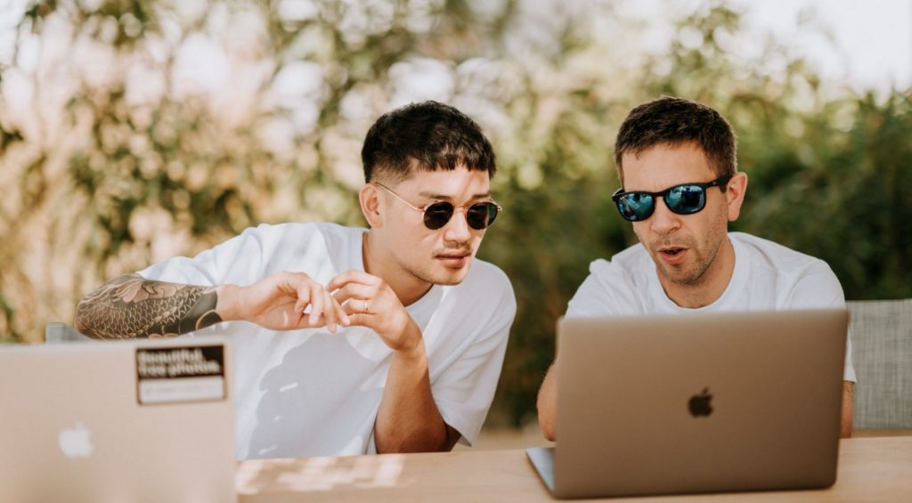 Find your VAT certificate on the HMRC website