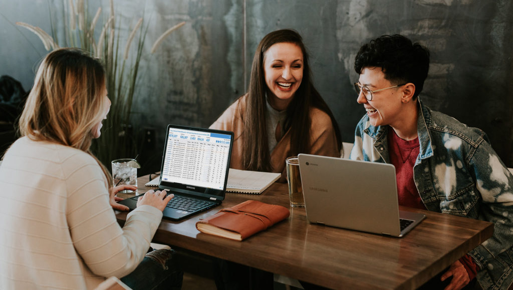 Jungle Scout or Helium 10 for Amazon Product Research