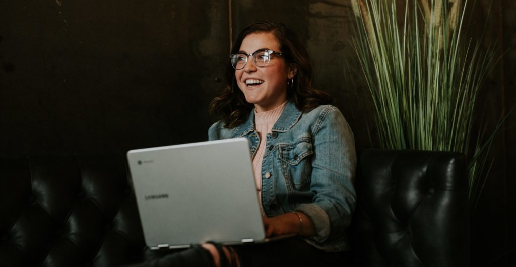 Free Apps for your Shopify e-commerce store