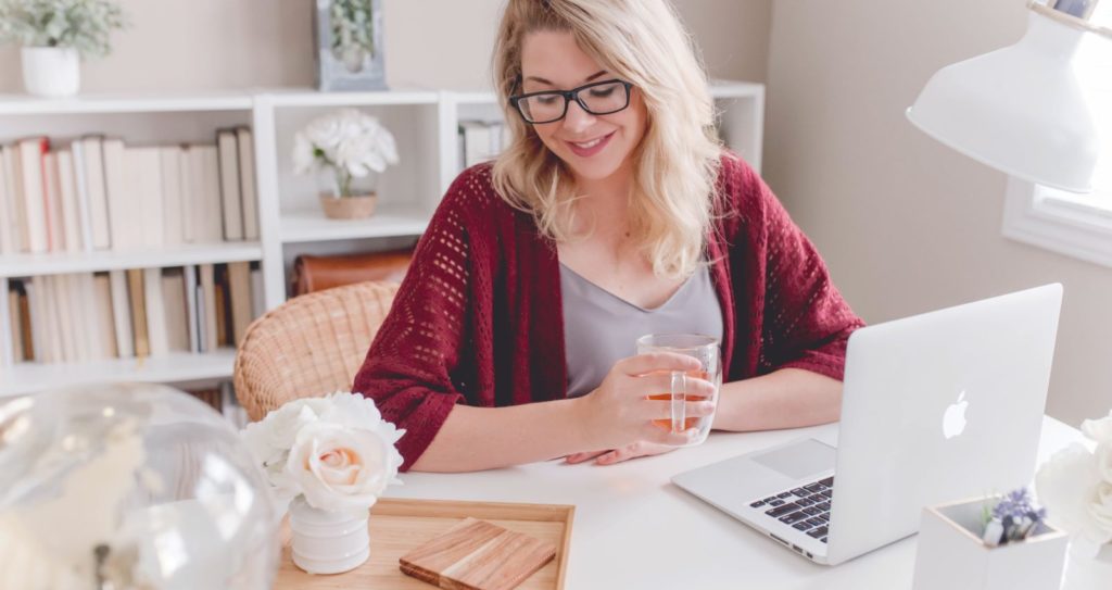 Get Xero Gold Partners as your accountant for e-commerce