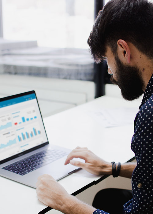 Jobs and Careers at Unicorn Accounting