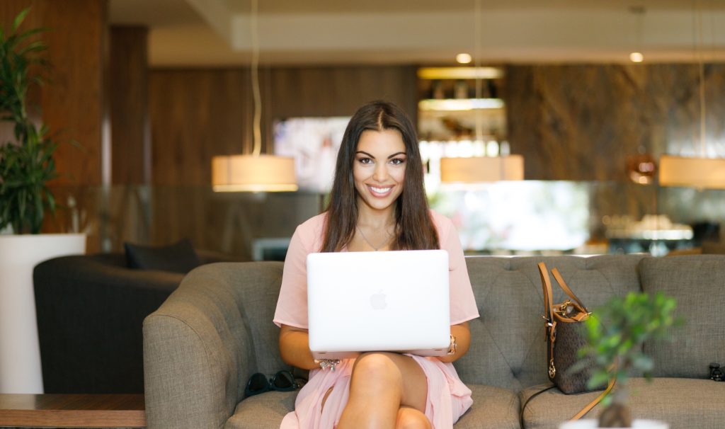 Taking salary or dividends as an e-commerce business owner