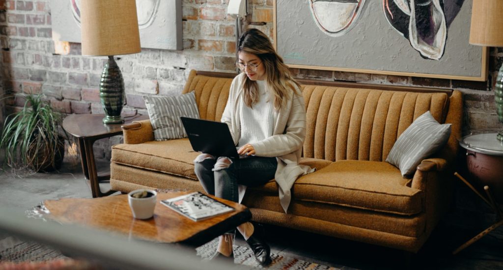 Understand what the VAT Registration Threshold 2021