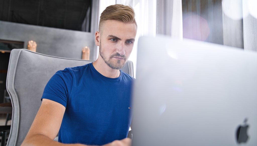 EORI numbers in a no-deal Brexit