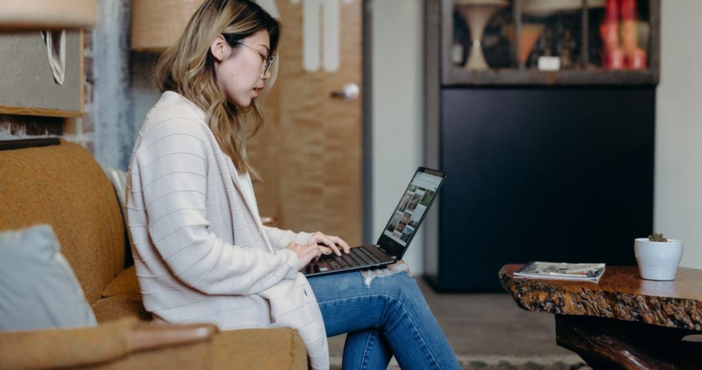 Xero has a new cash flow forecasting tool