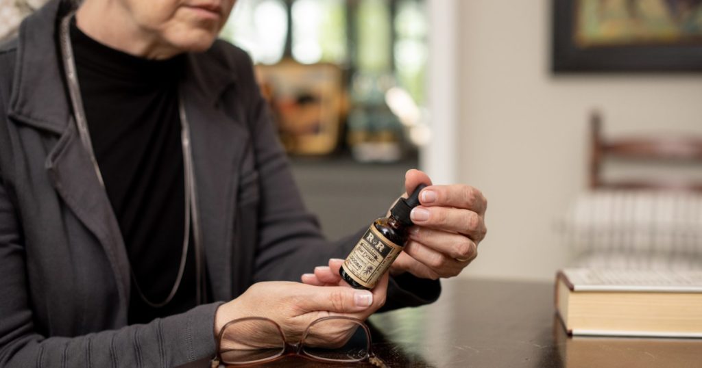 Changes to VAT on refunds