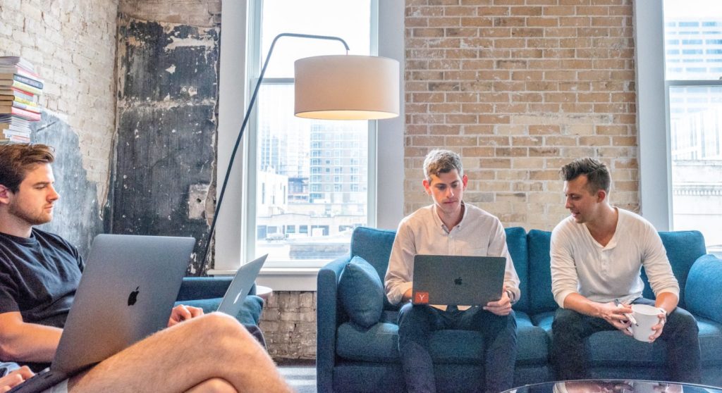 VAT and international e-commerce