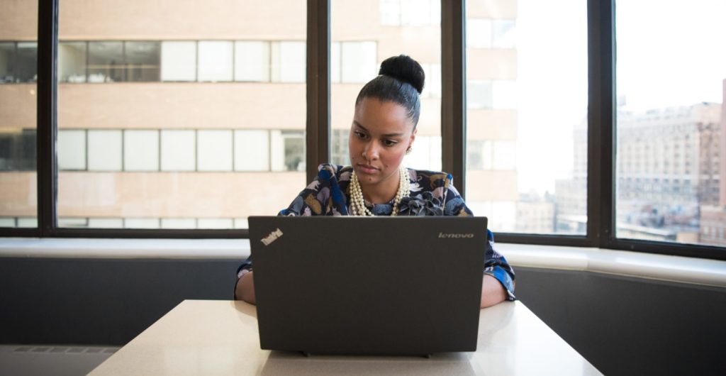 Should you register for VAT as a Sole Trader