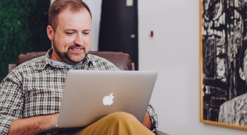 Calculate VAT on Amazon sales for your e-commerce business