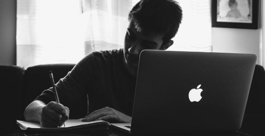 Short-term finance in the wake of COVID-19