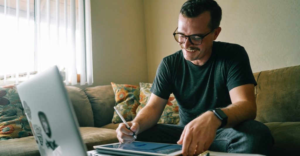 Should you register for VAT in the EU