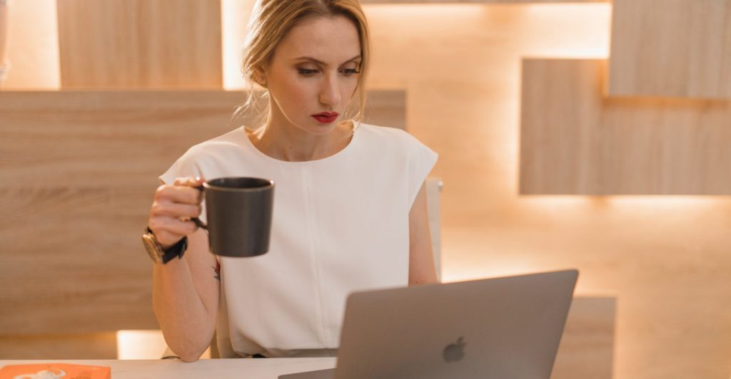 Guide to setting up an e-commerce business