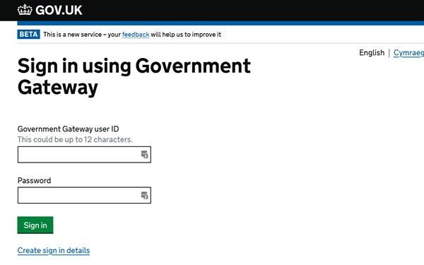 how-to-get-a-government-gateway-id-for-e-commerce-tax-reporting