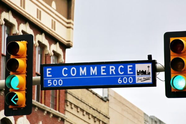 What do ecommerce business owners need to keep track of?