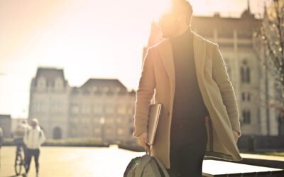 Multi-currency in Xero is perfect for the international e-commerce store