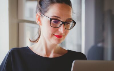 Prepare for the financial year-end of your e-commerce business