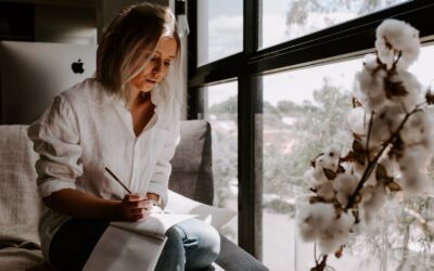 Xero Tracking can help split your profits by e-commerce platform