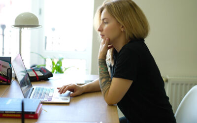Veem, the Xero add-on, and International Payments