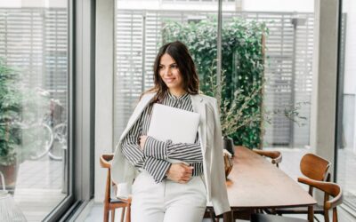 Xero App Advisory for your E-commerce store