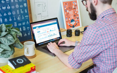 Best Accounting Software for E-Commerce UK