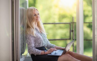 VAT registration for e-commerce