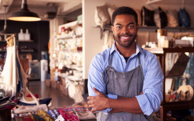 Choose an e-commerce accountant