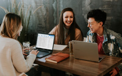 Jungle Scout or Helium 10 for Amazon Product Research