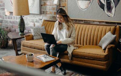 Understand what the VAT Registration Threshold 2021