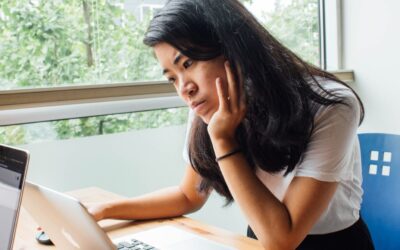 Register an e-commerce business the way that's best for you