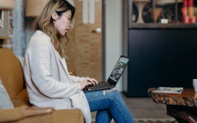 Xero has a new cash flow forecasting tool