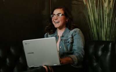 Free Apps for your Shopify e-commerce store