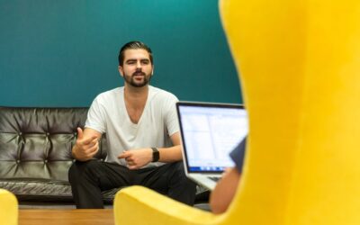 VAT registration on Amazon FBA