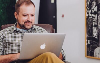 Calculate VAT on Amazon sales for your e-commerce business