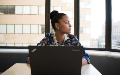 Choose an online e-commerce specialist rather than a local accountant