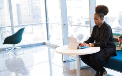 Apps to help bookkeeping for Amazon sellers