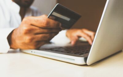 Integrate Shopify and PayPal