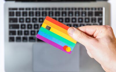 online bank account for e-commerce