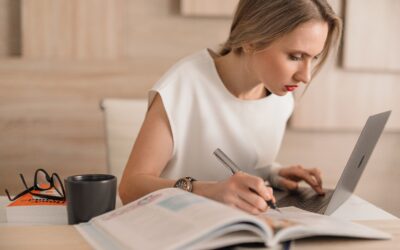 e-commerce customer engagement Unicorn Accounting